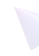 Community element image