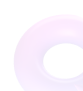 Community element image