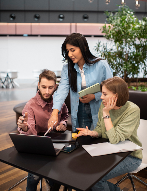 Python Data Science Masterclass for Practical Insights