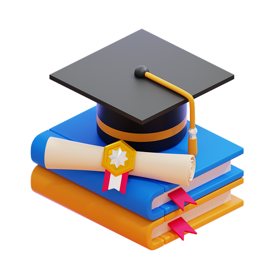 Online Courses for Every Skill Level on Nexly