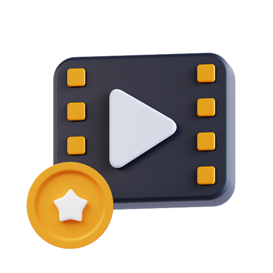 Earn Rewards While Learning on Nexly