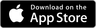 App store image